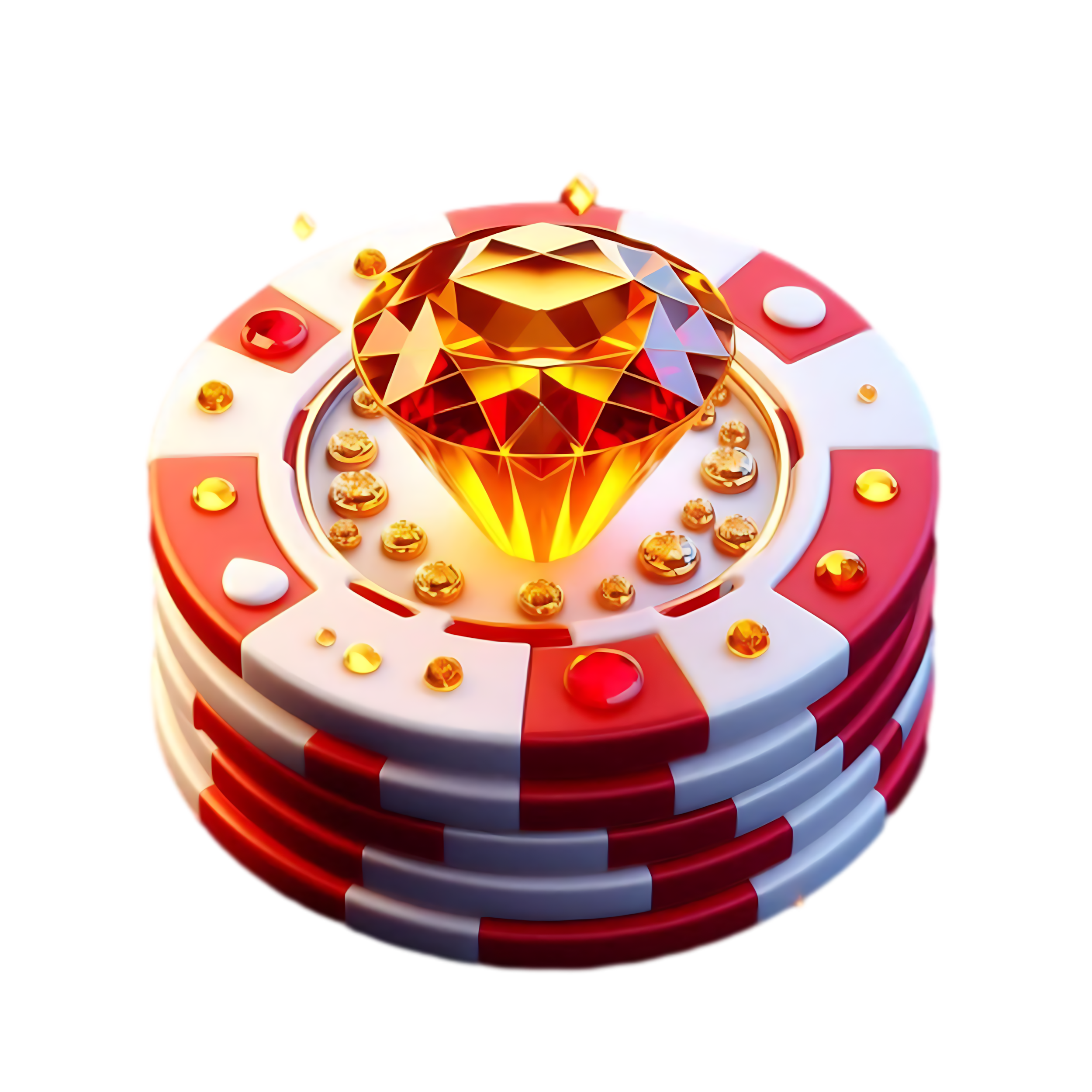 New Online Casino CA